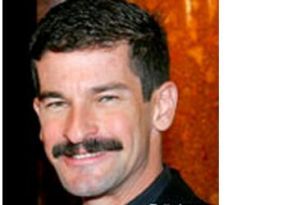 本·加蘭特 本·加蘭特