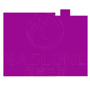 十年藥妝品牌&middot;專注美白祛斑