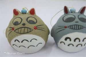 樂玩DIY陶藝 樂玩DIY陶藝