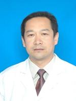 白山市中心醫院