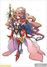 ナタリア・レイモンド