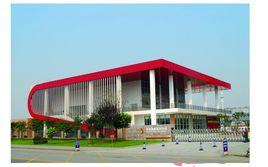 成都高新新科學校 成都高新新科學校