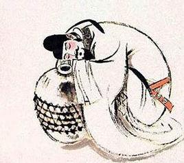 李約[唐宗室詩人]