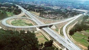 汾柳高速公路 汾柳高速公路