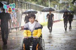 一輩子的孤單[中國好聲音冠軍李琦演唱]