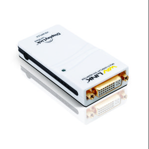 多屏顯示卡 多屏顯示卡