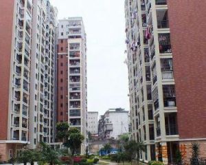 七街十二府 七街十二府