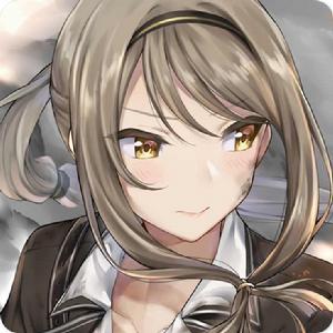 少女槍戰 少女槍戰