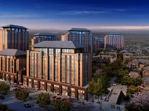 海雲台金色海岸 海雲台金色海岸