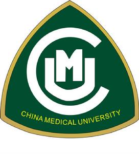 中國醫科大學