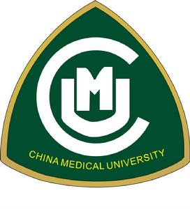 China Medical University (PRC) China Medical University (PRC)