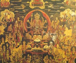 玉龍納西族自治縣