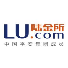 上海陸家嘴國際金融資產交易市場股份有限公司