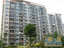 佳龍花園 佳龍花園