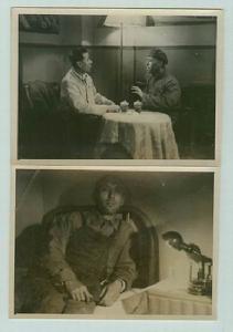 （圖）不老松劇照