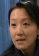 信義兄弟[2011年方軍亮執導電影]