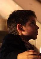 國王與王后[阿諾&middot;德斯普里欽執導電影]