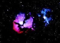 薄餅模型 薄餅模型