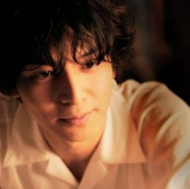 大庭葉藏 大庭葉藏