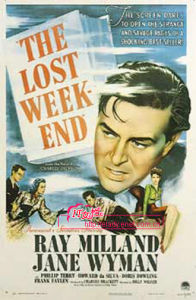 查爾斯&middot; 布雷克特作品