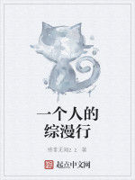 一個人的綜漫行 一個人的綜漫行