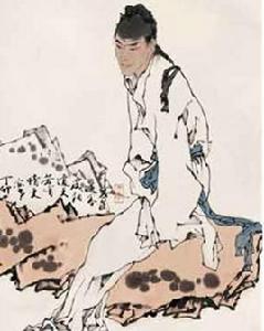 駢文美學 駢文美學