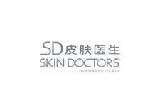 皮膚醫生 皮膚醫生