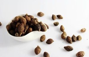 潤喉養生茶 潤喉養生茶