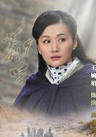 黃河在咆哮[2015年于洋孫茜主演電視劇]