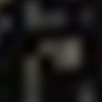 HR 5173 RASS 彩色圖