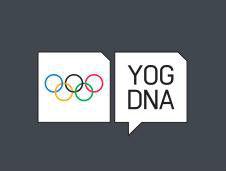 2024年第四屆冬季青年奧林匹克運動會