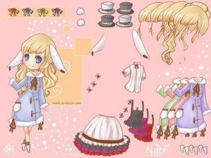 美女過紅地毯 美女過紅地毯