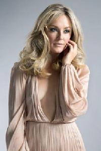 伊莉莎白·羅姆 伊莉莎白·羅姆