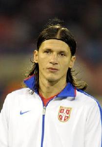 馬爾科·潘特里奇 馬爾科·潘特里奇