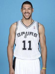 傑夫·潘德格拉夫 傑夫·潘德格拉夫