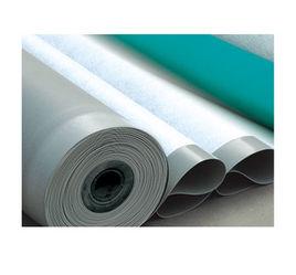 氯化聚乙烯(CPE)防水卷材 氯化聚乙烯(CPE)防水卷材