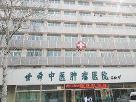 石家莊世舜中醫腫瘤醫院 石家莊世舜中醫腫瘤醫院