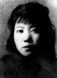 李青林[計算機科學家]