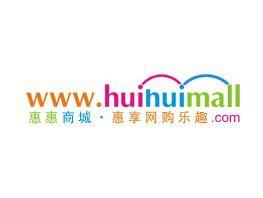 惠惠商城 惠惠商城