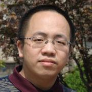 怎樣學出好成績 怎樣學出好成績