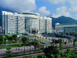 深圳市財政委員會 深圳市財政委員會