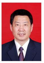 張成元[濰坊婦幼保健院新生兒科主任]