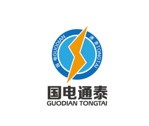 武漢國電通泰電氣有限公司
