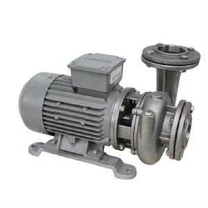 國寶單級離心泵 國寶單級離心泵