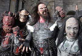 lordi lordi
