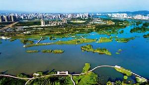 陝西[中華人民共和國省級行政區]