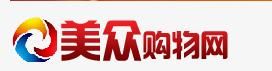 美眾購物網 美眾購物網