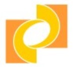 四川翰龍策劃諮詢執行有限公司