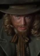 與魔鬼共騎[1999年李安執導電影]