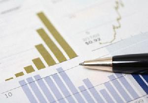 經濟學基地班 經濟學基地班